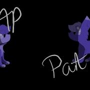 OC A Car A Torch A Death 24 Hr PMV MAP Part 17