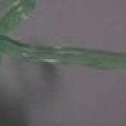 Ep 15 Viscoelastic Fluids In Microgravity
