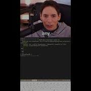 Пишем ChatGPT на Rust Часть 2