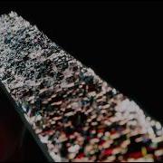 MOPs Motion Operators For Houdini Part 1