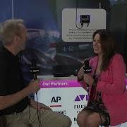 CueScript CueVue At IBC 2024
