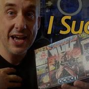 EP 214 Operation Wolf On The Amiga 500 PlayMoreIn24