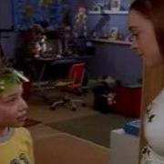Lindsay Lohan Get A Clue