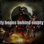 Carnifex Hell Chose Me Lyrics