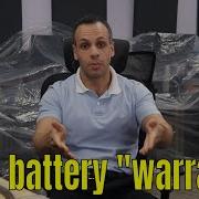 Tesla Addresses Hardware Problem With Software Obscurity Is This Warranty Evasion