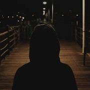 Nomyn Nocturne
