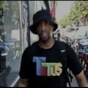 DJ Q Fingaz Ft Masta Ace Progression OFFICIAL VIDEO Qllection Album
