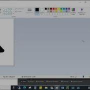 Shape Geometry Recognition