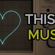 What If You Could See Music