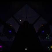 Roblox Pressure DJ Skeletunes Raveyard Tour