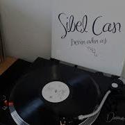 Sibel Can Cantada Keklik 2009 Plak