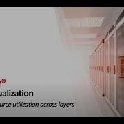 Nested Virtualization With AmpereOne CPUs