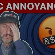 20 Mac Annoyances And How To Fix Them