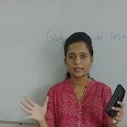 Globalization Testing Manual Testing Best Video Youtube