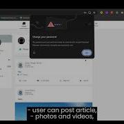 A Linkedin Clone Using ReactJS
