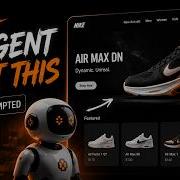 Build Nike S Billion Dollar ECommerce App In 3 Hours