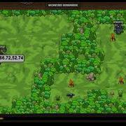CodeCombat Backwoods Bombardier JavaScript