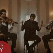 Yalın Bir Bahar Akşamı Official Video