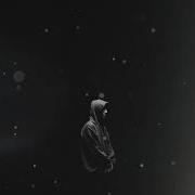 3 Человек Ft Джизус