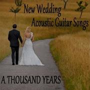 I M Yours Instrumental Version