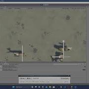 Unity Learn Bonus Features 2