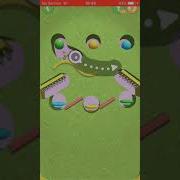 Dig This 364 6 Chew Ball Dig This Level 364 Episode 6 Solution Gameplay Walkthrough