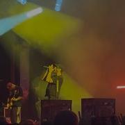 Breaking Benjamin Polyamorous Live At Xfinity Center 9 11 25