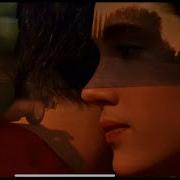 VØJ IVOXYGEN ZAICHKOU888 HXPETRAIN NOT PERFECT 4K Music Video