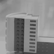What Is A BIM Model The B1M
