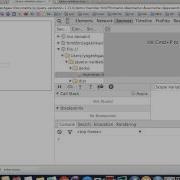 In 5 Minutes Learn To Use JQuery Validation Plugin With Ember Js