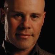 Thomas Dolby I Live In A Suitcase 1992
