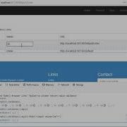 109 ASP NET MVC Create All Fields Dynamically Editable With JQuery