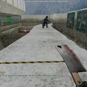 Counter Strike 1 6 How To Get 1000 Speed In Sec Deathrun Hack ADIGA Hack V1