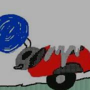 Sonic Boom Flipnote