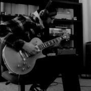 FINAL PRAYER Studiovideo INCL NEW SONG Snippet