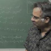 Mod 01 Lec 35 Optimization