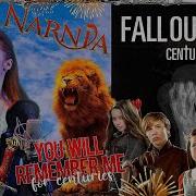 Fall Out Boy Centuries Russian Cover кавер на русском