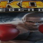 Gameplay De K O Legends PARTE 1 EMULADOR DE JAVA PARA ANDROID