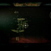 Bayonetta Prologue Angel Attack WikiGameGuides