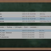 FFT Event Editing Tutorial Part 1 Tools