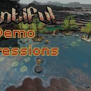 Plentiful Gameplay Preview