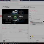Bukkit Coding Livestream HCF Core Practice