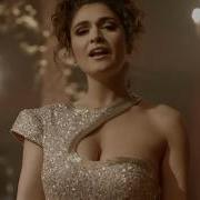 Timebelle Apollo Offizieller Videoclip Official