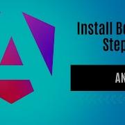 How To Install And Setup Bootstrap In Angular Step By Step Guide
