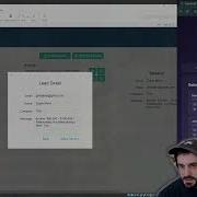 FileMaker Full Stack Demo React Node FileMaker API Integration