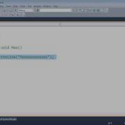 NET Binding To A Basic Assembly Name