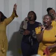 Ngomhla Liduma Izulu Full Video