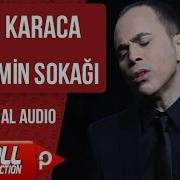 Işın Karaca Kalbimin Sokağı Official Audio