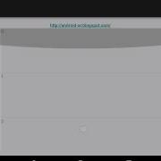 Android Example To Load Images In AsyncTask From Internet To ListView