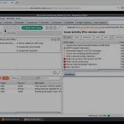API Security Command Injection II
